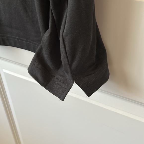 NWT Columbia Poplar Hill FS Short Sleeve Henley Men’s XXL - Picture 9 of 10